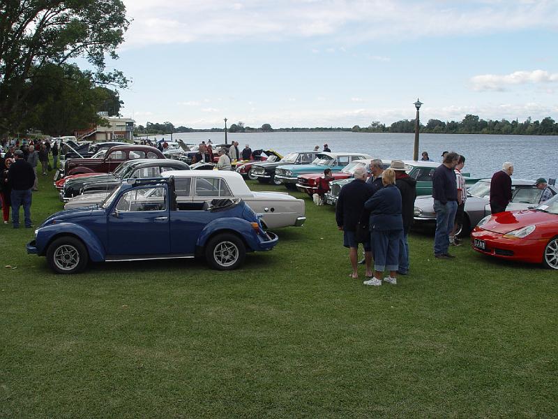 Taree-vintage 151.jpg
